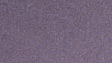 Pedro Sola y Paty Chapoy | Mezcalent