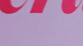 Irán Castillo es una actriz mexicana | Mezcalent