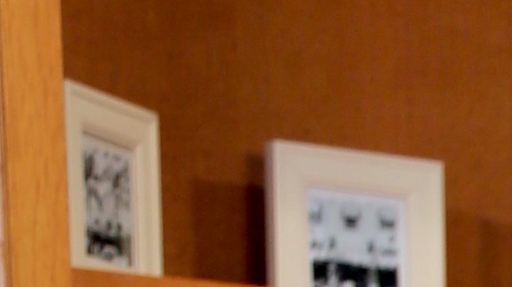 Juan Luis Guerra | Mezcalent