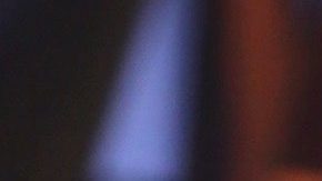 Carolina 'la Venenosa' Sandoval