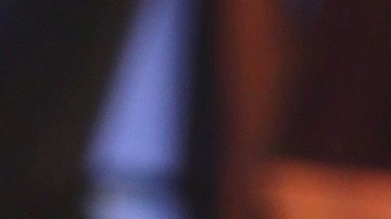 Carolina 'la Venenosa' Sandoval