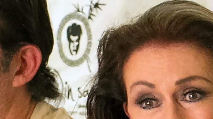 Laura Zapata