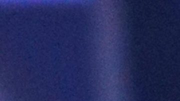 Adrián Uribe | Mezcalnet