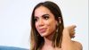 Anitta | Mezcalent