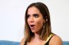 Anitta | Mezcalent