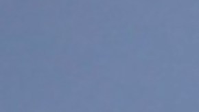 Gael García Bernal está 'contento' por su tercer embarazo | Mezcalent