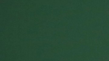 9501-LuisGerardoMendez002MTVMIAW2019