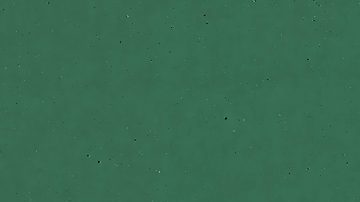 Bad Bunny también promocionó su disco YHLQMDLG | Mezcalent