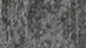 Christian Nodal | Mezcalent