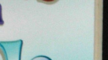 Rosy Ocampo | Mezcalent