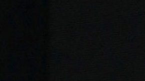 Arturo Peniche | Mezcalent