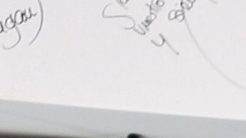 Mario Domm | Mezcalent