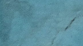 Aislinn Derbez | Mezcalent