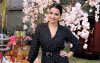 Maite Perroni y Andrés Tovar lo dijeron todo sobre su relación amorosa | Mezcalent