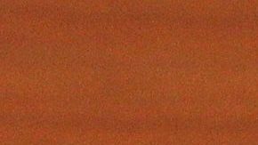 Eduardo Verástegui | Mezcalent