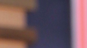 Jennifer López | Mezcalent