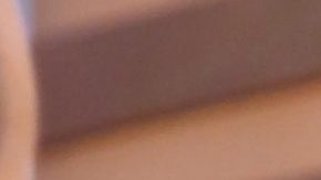 Jennifer López | Mezcalent