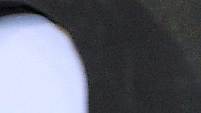 Martha Higareda | Mezcalent