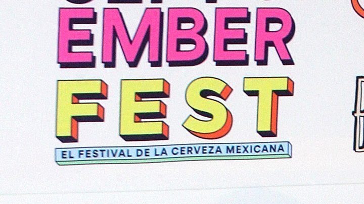 Sofía Castro | Mezcalent