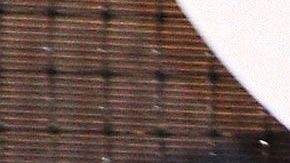 Kuno Becker | Mezcalent