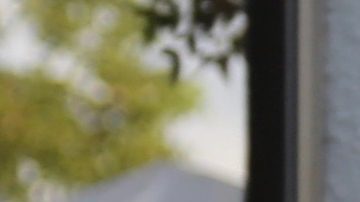 José Joel y Marysol Sosa | Mezcalent