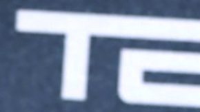 Diego Boneta | Mezcalent