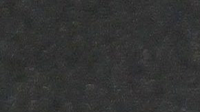 Aislinn Derbez | Mezcalent