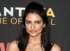 Aislinn Derbez | Mezcalent