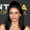 Aislinn Derbez | Mezcalent