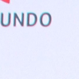 Aislinn Derbez | Mezcalent