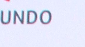 Aislinn Derbez | Mezcalent