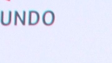 Aislinn Derbez | Mezcalent