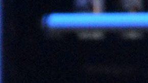 Danna Paola | Mezcalent