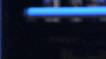 Danna Paola | Mezcalent