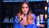 Danna Paola | Mezcalent