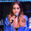 Danna Paola | Mezcalent
