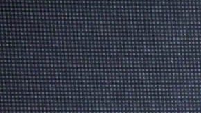 Laura Flores | Mezcalent