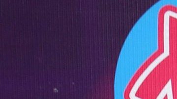 Kimberly Loaiza y Juan de Dios Pantoja | Mezcalent