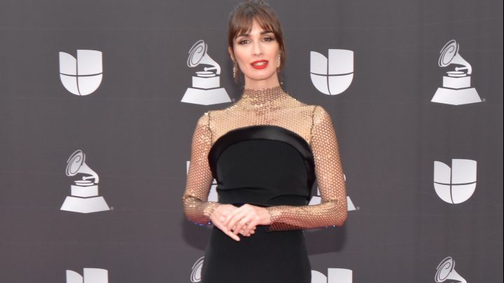 Paz Vega | Mezcalent