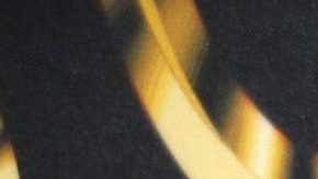 Andre Quijano | Mezcalent