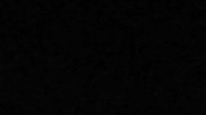 Danna Paola | Mezcalent