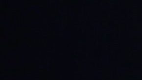 Alejandra Guzmán | Mezcalent