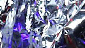 Nina Rubin. | Mezcalent