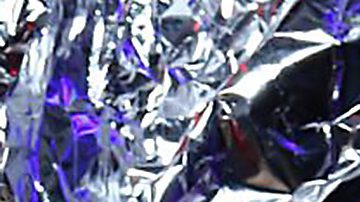 Nina Rubin. | Mezcalent