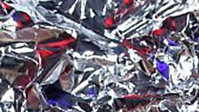 Nina Rubín | Mezcalent