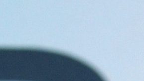 Christopher von Uckermann | Mezcalent