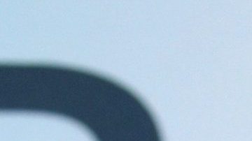 Christopher von Uckermann | Mezcalent