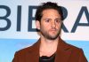 Christopher von Uckermann | Mezcalent