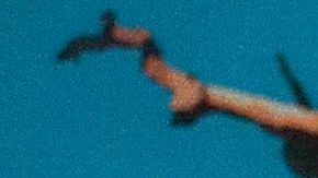 Karol Sevilla debe mantener una buena salud ante su estado de salud | Mezcalent