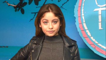 Karol Sevilla debe mantener una buena salud ante su estado de salud | Mezcalent